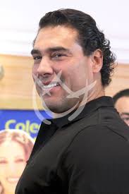 Mezcal Entertainment