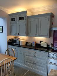 Grey kitchen cabinets wood worktop ukzn moodle 2019. 1909 Range