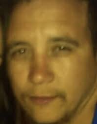 Obituary for Brandon Michael Cortez