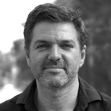 Guest in Focus: Daniel LÓPEZ