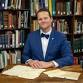 Indigenous History of the Driftless: What You Thought You Knew