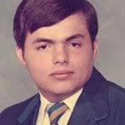 Search Thomas Polley Obituaries and Funeral Services