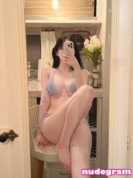 asuna  babyasuna  ditesuna  seoulasuna Фото утечки OnlyFans обнаженная  №146 - Nudogram v2.1