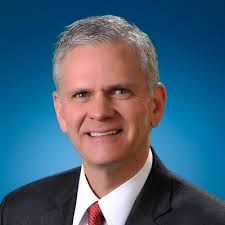 Alumnus Profile: Blake Dye: 2018 Articles: Health Administration  Newsletters: Health Policy & Management: Departments: About Us: Richard M.  Fairbanks School of Public Health: Indiana University Indianapolis