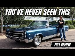 Image result for Black 1967 AMC