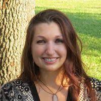 Perry Shaffer's Instagram, Twitter & Facebook