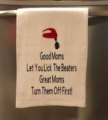 Gloria funny kitchen towels sayings svg. 46 Kitchen Tea Towels Svg Ideas Tea Towels Kitchen Tea Towels Dish Towels