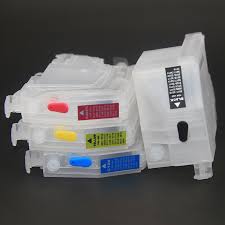 This manual comes under the category printers and has been rated by 1 people with an average of a 7.5. Ocbestjet Newest Model For Brother Dcp J100 J105 Mfc J200 Short Reset Refill Ink Cartridge Buy For Brother Dcp J100 J105 Mfc J200 Refill Ink Cartridge For Brother Dcp J105 Short Reset Ink