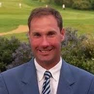 40+ "Edward Rawlings" profiles