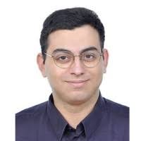 300+ "Mankarious" profiles