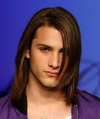 Get inspired with these ideas for long haircuts and styles. Best Mens Long Hairstyles 2013 Haircuts Styles 2013