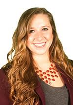 2017 STAR High Expectations Volleyball Camp at Sweet Briar School, near  Lynchburg Virginia, Directed by Tom Houser. Fun, intense, learning,  inexpensive summer volleyball camp....it's all here! June 26