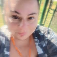 A Routine Day Turned to Tragedy 🖤 On December 3, 2015, Houston Police  Officer D. Herrejon was