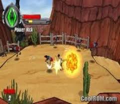 Lego racers 2 на ps2. Ben 10 Protector Of Earth Rom Iso Download For Sony Playstation 2 Ps2 Coolrom Com Ben 10 Sony Playstation Playstation 2