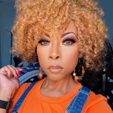 Honestly, I know what I'm making for Cinco de Mayo next year.  💁🏽‍♀️🤣also, for the people that don't like corn just keep scrolling this  one I ain't for you 🤣 #fritolay