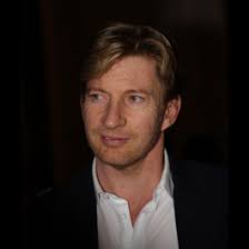 The Must-See Movies Of 2020