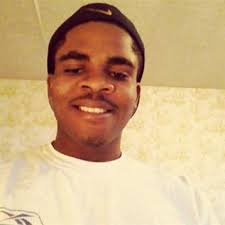 Fidelis Nnaemeka Nwoko Obituary