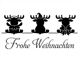 Bildergebnis f&uuml;r Frohe Weihnachten