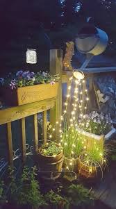 Modern Garden Lighting Ideas Out Outdoor Lighting Ideas Garden Outdoor Diy Projects Diy Backyard Landscaping Garden Lighting Design
