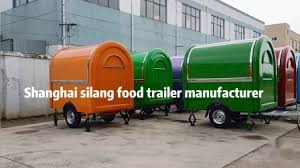 Sebab, sulit mengetahui halal tidaknya makanan kucing jika tidak ada labelnya. China Waffle House Halal Cart Taco Ice Cream Food Trailer Mobile Breakfast Food Truck China Caravan Food Truck