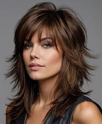 Sylvia Jahn Schacht (jahnschacht)