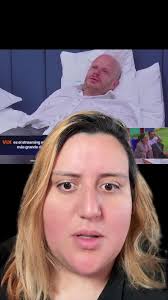 Facundo Y Esmeralda Se Separan