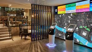 Three jailed for 'savage' attack at york road premier inn 14 nov 2014; New Hub By Premier Inn Brings 21 4 Million Investment To London S Brick Lane Whitbread Plc