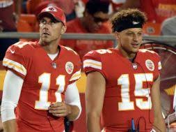 Week 6 — Top 24 WR Fantasy Football Rankings and Tiers