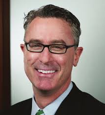 Clinical Neuroscience Institute