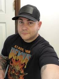 Third Avenue Auto, 1931 3rd Ave, Columbus, GA 31901, US