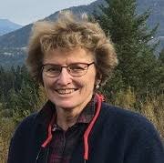 Continued Education Archives