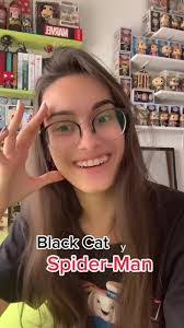 Sofia Carver's Instagram, Twitter & Facebook