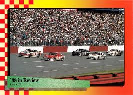 Third race of the season takes place on saturday afternoon. Race Action Album Cardboard History Gallery Fotki Com Photo And Video Sharing Made Easy