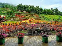 Curug cimahi bandung merupakan salah satu tempat wisata di bandung yang belum. 10 Wisata Alam Di Purbalingga Yang Sejuk Dan Menawan