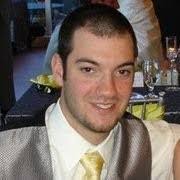 Ben Seltzer's Instagram, Twitter & Facebook