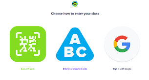 How To Find Your Student Code In Classdojo