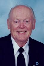 Obituary information for Robert J. Klein Sr