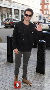 Welcome to dylan o'brien online your oldest & best fan source for everything about the amazing dylan o'brien ! Dylan O Brien News Photos And Videos Contactmusic Com