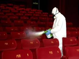 Curtains Up For Silver Screen Again In Lucknow Lucknow News Times Of India Enjoy exclusive novelty aliganj videos as well as popular movies and tv shows. curtains up for silver screen again in