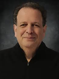 Thank you Megan Brooke Photography