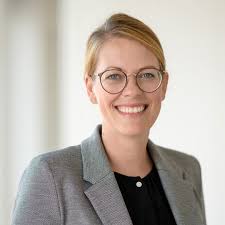 IMR281: Zusammenarbeit von Juristen und Steuerberatern, Kommunikation mit  der Finanzverwaltung, Unterwäsche als Berufsbekleidung?