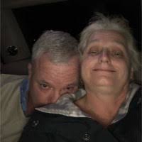 60+ "Samuel Lester" profiles