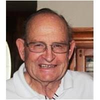 Norman Phillips Obituary