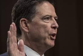 Becky Hammon gets two-game suspension from WNBA