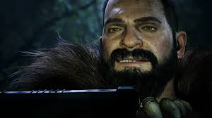 Spiderman 2 gameplay