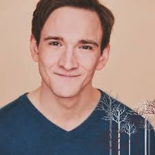 Our journey INTO THE WOODS would not be possible without our incredible  swings! The hugest of shoutouts to: GABBY KOZIOL 🧺 JACKSON MIKKELSEN 🫛  HALLI MORGAN 🪄 MICHAEL PENICK 👑 JULIE PETERSON