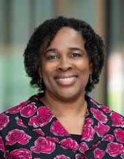 Bachelor of Social Work