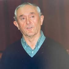 Bégaar pleure Gilbert Morlaes, son ancien maire pendant trois décennies