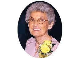 Hannah White Obituary (2024)