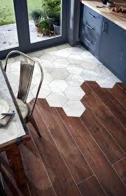 laminate wood flooring vs carpet